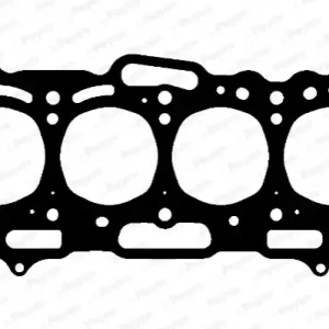 Direct Beschikbaar Cilinderkop pakking Payen AG7690
