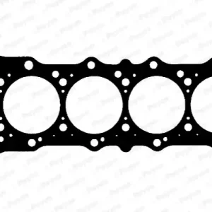 Meest Verkocht Cilinderkop pakking Payen AG7760