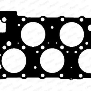 Must-Have Cilinderkop pakking Payen AG7800