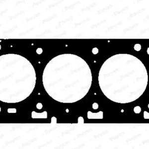 Cilinderkop pakking Payen AG7810 Hete Deal