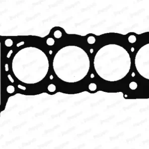 Cilinderkop pakking Payen AG7880 Dagaanbieding