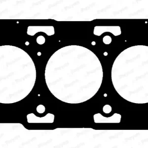 Cilinderkop pakking Payen AG7910 Laatste Kans