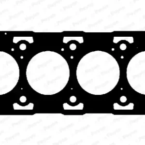 Cilinderkop pakking Payen AG7930 Meest Verkocht