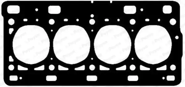 Cilinderkop pakking Payen AG7950 Tijdelijk Beschikbaar