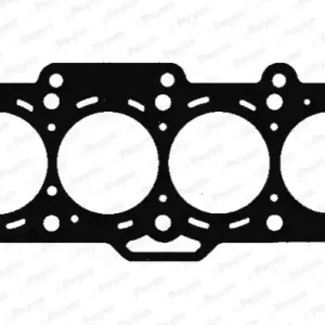 Cilinderkop pakking Payen AG7990 Trendy