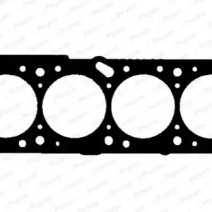 Populair Cilinderkop pakking Payen AG8000