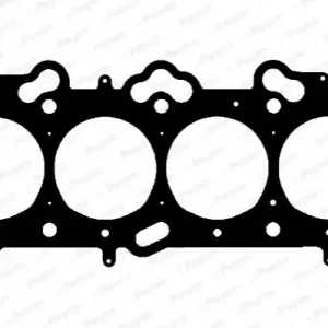 Flitsaanbieding Cilinderkop pakking Payen AG8030