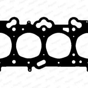 Cilinderkop pakking Payen AG8040 Must-Have