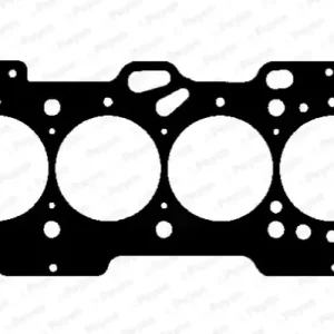 Ambachtelijk Cilinderkop pakking Payen AG8060