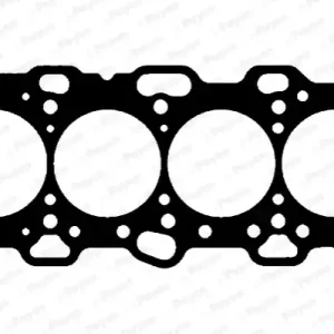 Cilinderkop pakking Payen AG8080 Garantie Inbegrepen
