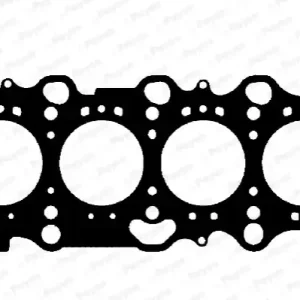 Beste Prijs Cilinderkop pakking Payen AG8180