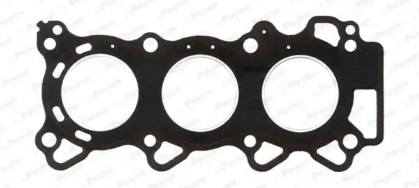 Speciale Aanbieding Cilinderkop pakking Payen AG8210