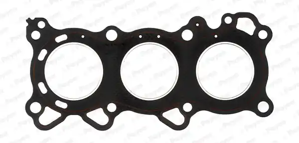 Favoriet Cilinderkop pakking Payen AG8220