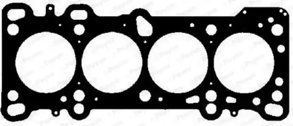 Aanbieding Cilinderkop pakking Payen AG8260