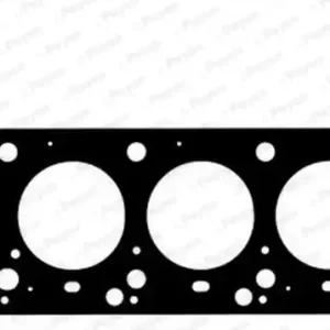 Beperkt Aanbod Cilinderkop pakking Payen AG8400