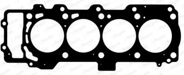 Cilinderkop pakking Payen AG8500 Uitverkoop