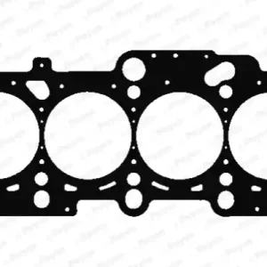 Nieuwe Collectie Cilinderkop pakking Payen AG8810