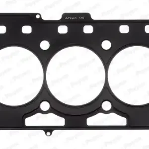 Authentiek Cilinderkop pakking Payen AG8840