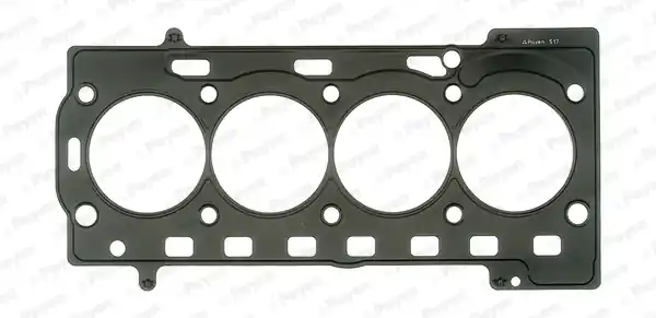 Cilinderkop pakking Payen AG8850 Lage Prijs