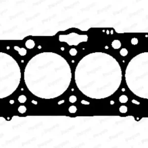 Cilinderkop pakking Payen AG8950 In De Mode