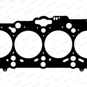 Cilinderkop pakking Payen AG8970 Meest Verkocht