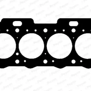 Koop Vandaag Cilinderkop pakking Payen AG9030