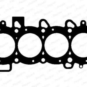 Beste Prijs Cilinderkop pakking Payen AG9180