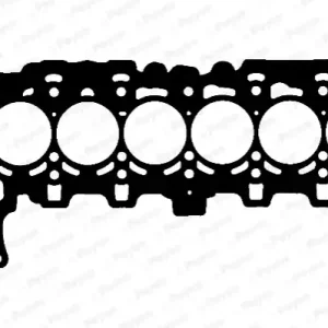 Cilinderkop pakking Payen AG9290 Bulkbestelling