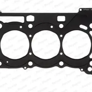 Cilinderkop pakking Payen AG9310 Betaalbaar