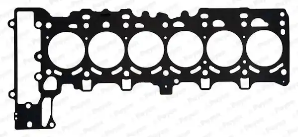 Cilinderkop pakking Payen AG9550 Modern