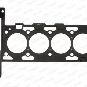 Hete Deal Cilinderkop pakking Payen AG9590