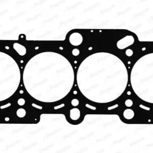 Professioneel Cilinderkop pakking Payen AG9600