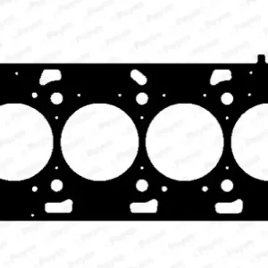 Voordeelprijs Cilinderkop pakking Payen AG9760