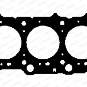 Bestseller Cilinderkop pakking Payen AG9770