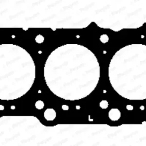 Garantie Inbegrepen Cilinderkop pakking Payen AG9800