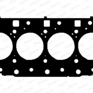 Plaats Bestelling Cilinderkop pakking Payen AG9890