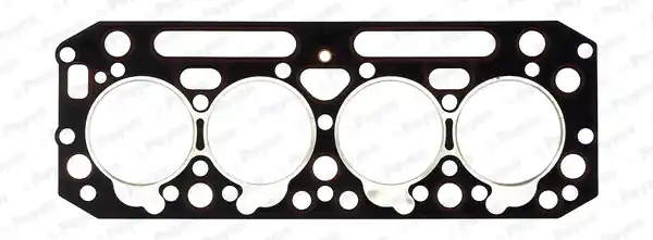 Garantie Inbegrepen Cilinderkop pakking Payen AH310