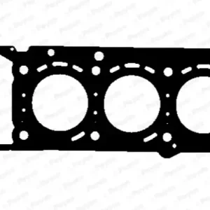 Cilinderkop pakking Payen AH5010 Actieprijs