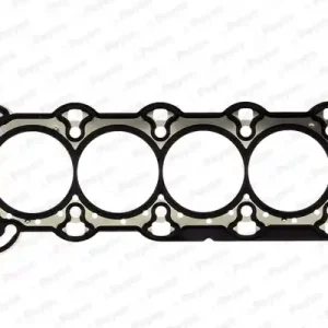 Cilinderkop pakking Payen AH5030 Koop Vandaag