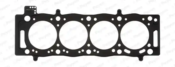 Cilinderkop pakking Payen AH5100 Actieprijs