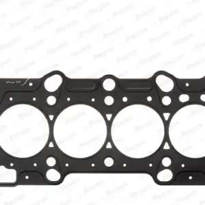 Betaalbaar Cilinderkop pakking Payen AH5662