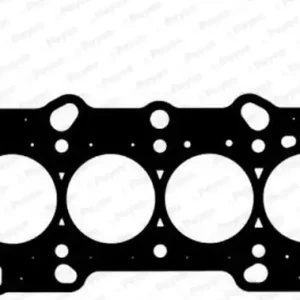 Cilinderkop pakking Payen AH5664 Seizoensaanbieding