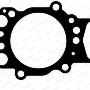 Cilinderkop pakking Payen AH5670 Koopje