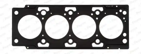 Cilinderkop pakking Payen AH5690 Uitverkoop