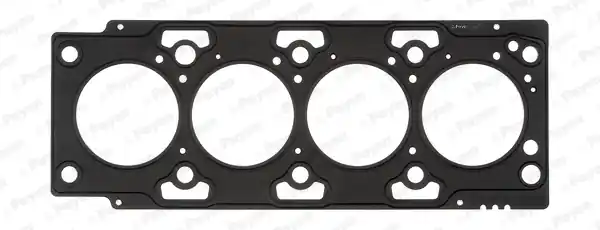 Lage Kosten Cilinderkop pakking Payen AH5700