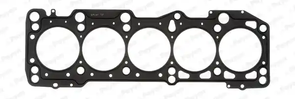 Hete Deal Cilinderkop pakking Payen AH5970