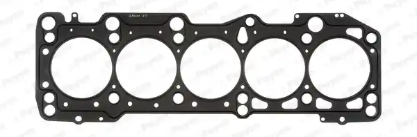 Cilinderkop pakking Payen AH5980 Modern