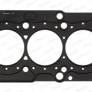 Cilinderkop pakking Payen AH6000 Actieprijs