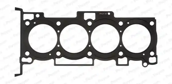 Cilinderkop pakking Payen AH6310 Actieprijs