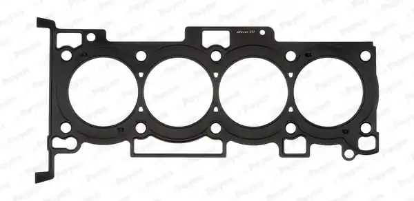 Beperkte Voorraad Cilinderkop pakking Payen AH6320